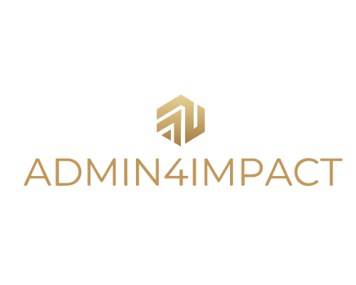 A4I 500 X 500 Block